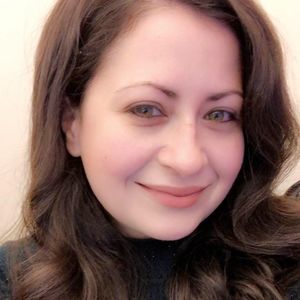 Meet your Posher, Tara